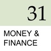 U.S. Code Title 31 - Money and Finance