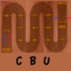 Cribbage Board Ultimate