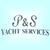 P&S Yachting