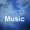 Sleep Music