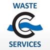 Canterbury Waste Services