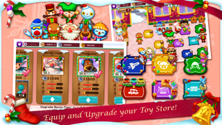 Pretty Pet Toy Store screenshot 5