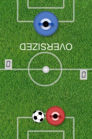 How to cancel & delete Arcade Soccer Free from iphone & ipad 2