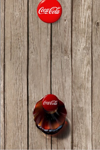 Coke Drink screenshot 2