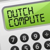 Dutch Compute for iPad