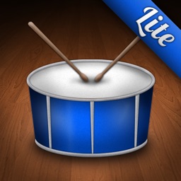 Drums HD Lite