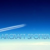 Aircraft Plane Spotter
