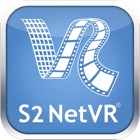 S2 NetVR Mobile app