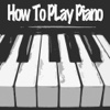 How To Play Piano: Learn How To Play Piano The Easy Way!