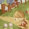 Collection of 62 Grimm's fairy tales, for the iPad, iPhone and iPod touch (universal application)