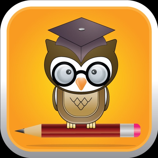 iStudy: Linux Basics iOS App