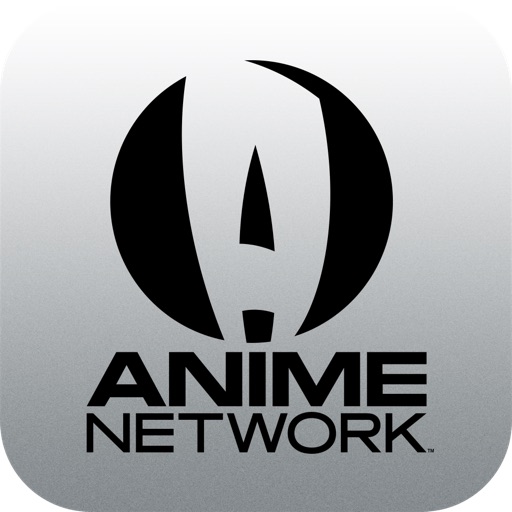 Anime Network by A-Net Digital LLC