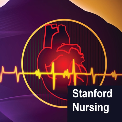 Nursing Manual icon