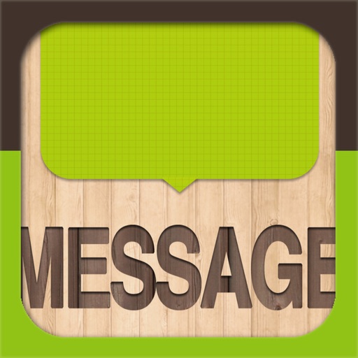 MassMessage - Send Mass Text Message icon
