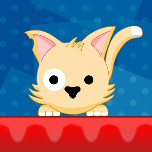 Cat Food icon