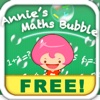 Super Maths Bubble Free