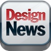 Design News Magazine