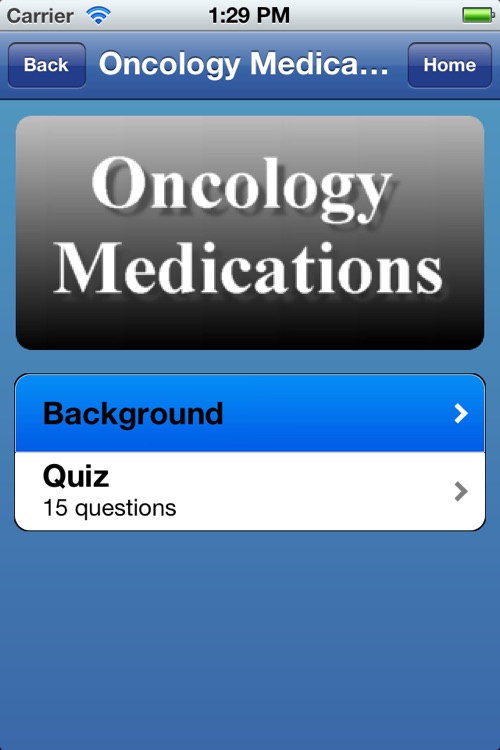 Pharmacology for Students