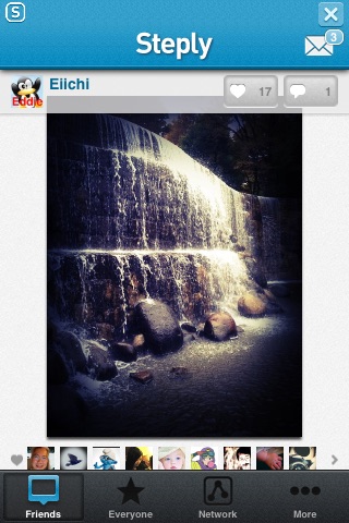Darkroom Pro screenshot-3