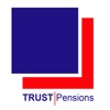 TRUST|Pensions