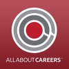 AllAboutCareers Career Test