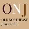 Old Northeast Jewelers