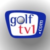 Golf TV