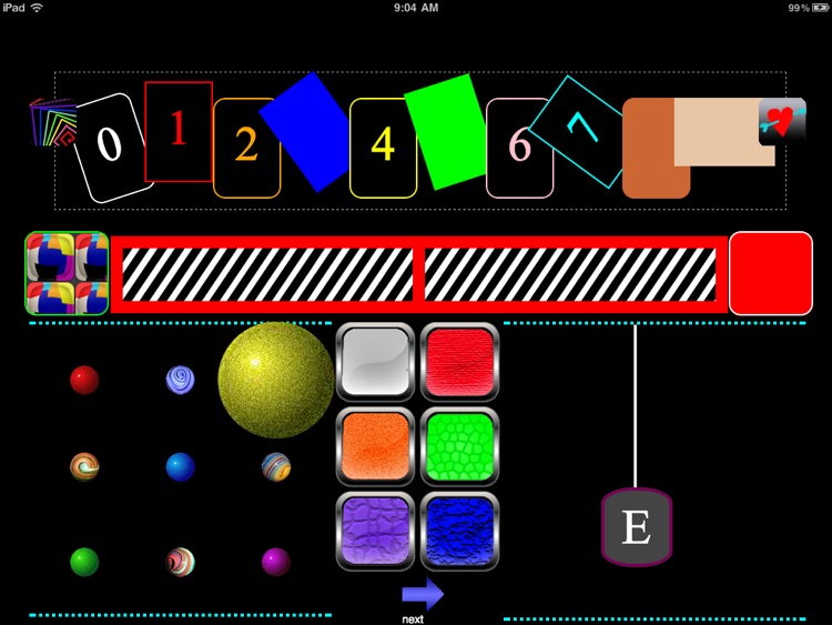 ForMy3YrOld screenshot-3