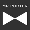 MR PORTER THE TUX