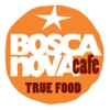 Cafe Boscanova