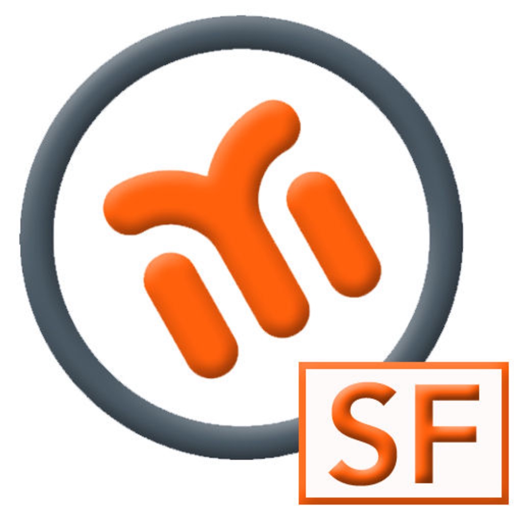 San Francisco Hot List by MetroWize icon