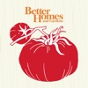 Veggie Love Cookbook from Better Homes and Gardens