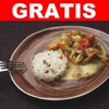 Erotische Rezepte Huhn gratis