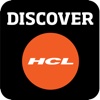 Discover HCL