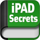 Secrets for iPad Lite - Tips & Tricks