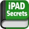 Get the best out of your iPad with this complete collection of Secrets for your iPad