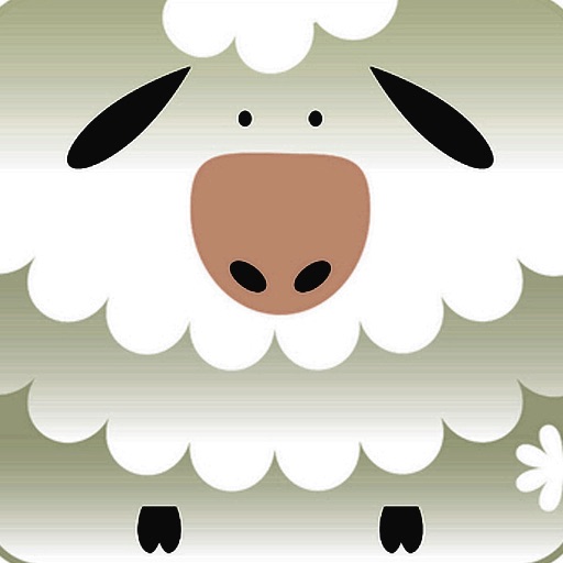 Sheep Panic icon