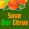 Save Our Citrus