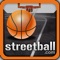 Streetball