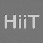 High Intensity Interval Trainer