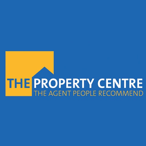 The Property Centre icon