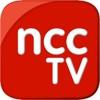 NCC TV