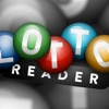 LottoReader