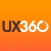 UX360