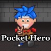 Pocket Hero icon