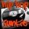 Hip Hop Junkie gives all of the latest dirt from the world of hip hop