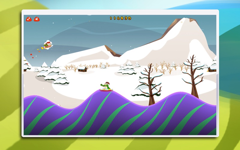 When Pigs Fly thumbnail 4