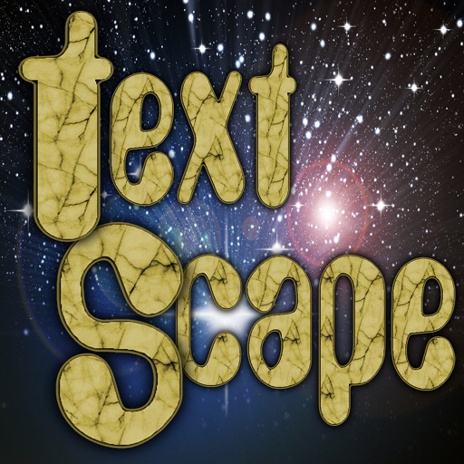 TextScape