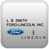 LB Smith Ford