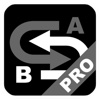 ExConverter Pro